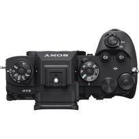 sony a9 iii - Sony Alpha 9 III - 7 nuotrauka
