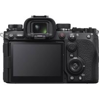 sony a9 iii - Sony Alpha 9 III - 10 nuotrauka