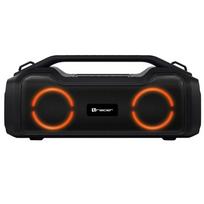 koloneles 40w - Tracer 47343 BigBoy TWS Black (Juoda) - 2 nuotrauka