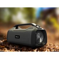 koloneles 40w - Tracer 47343 BigBoy TWS Black (Juoda) - 3 nuotrauka