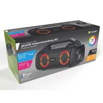 koloneles 40w - Tracer 47343 BigBoy TWS Black (Juoda) - 4 nuotrauka