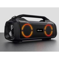 koloneles 40w - Tracer 47343 BigBoy TWS Black (Juoda) - 5 nuotrauka