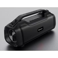 koloneles 40w - Tracer 47343 BigBoy TWS Black (Juoda) - 6 nuotrauka
