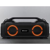 koloneles 40w - Tracer 47343 BigBoy TWS Black (Juoda) - 7 nuotrauka