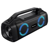 koloneles 40w - Tracer 47343 BigBoy TWS Black (Juoda) - 9 nuotrauka