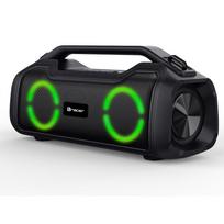 koloneles 40w - Tracer 47343 BigBoy TWS Black (Juoda) - 10 nuotrauka