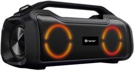 koloneles 40w - Tracer 47343 BigBoy TWS Black (Juoda) - 1 nuotrauka