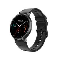 ismanusis laikrodis - Tracer 47335 Smartwatch SMR2 Style - 1 nuotrauka