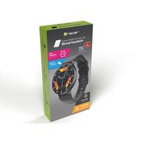 ismanusis laikrodis - Tracer 47335 Smartwatch SMR2 Style - 2 nuotrauka
