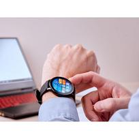 ismanusis laikrodis - Tracer 47335 Smartwatch SMR2 Style - 4 nuotrauka