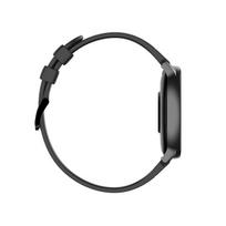 ismanusis laikrodis - Tracer 47335 Smartwatch SMR2 Style - 5 nuotrauka