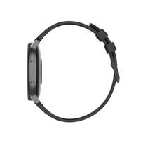 ismanusis laikrodis - Tracer 47335 Smartwatch SMR2 Style - 6 nuotrauka