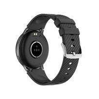ismanusis laikrodis - Tracer 47335 Smartwatch SMR2 Style - 7 nuotrauka
