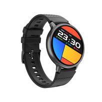 ismanusis laikrodis - Tracer 47335 Smartwatch SMR2 Style - 8 nuotrauka