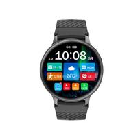 ismanusis laikrodis - Tracer 47335 Smartwatch SMR2 Style - 9 nuotrauka
