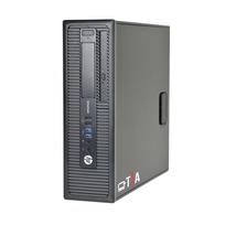 DELL　OPTIPLEX 3050 i5-7500T 128GB 16GB Amazon.com: Dell Optiplex 3050 Desktop, Intel i5-7500 3.4GHz