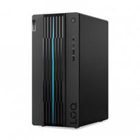ワークステーション Core i7 870 GeForce RTX 3050 16GB 256GB Amazon.co.jp: 【NEWLEAGUE】ゲーミングデスクトップ i7-10700