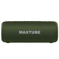 nesiojama kolonele - Tracer MaxTube TRAGLO47359 - 3 nuotrauka