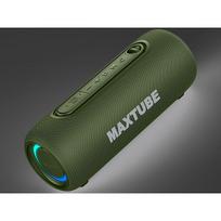 nesiojama kolonele - Tracer MaxTube TRAGLO47359 - 4 nuotrauka