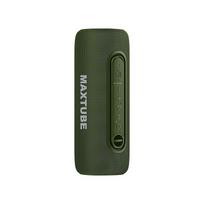 nesiojama kolonele - Tracer MaxTube TRAGLO47359 - 5 nuotrauka