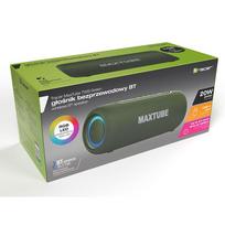 nesiojama kolonele - Tracer MaxTube TRAGLO47359 - 6 nuotrauka