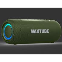 nesiojama kolonele - Tracer MaxTube TRAGLO47359 - 8 nuotrauka