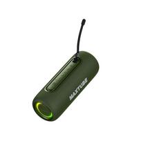 nesiojama kolonele - Tracer MaxTube TRAGLO47359 - 9 nuotrauka