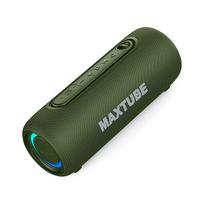 nesiojama kolonele - Tracer MaxTube TRAGLO47359 - 7 nuotrauka