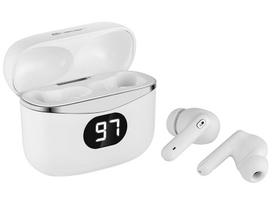 Tracer T5 47216 White (Baltos)