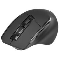 Tracer Cozy RF 2.4GHz 46950