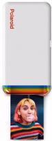 boxis - Polaroid Hi-Print Gen2 White (Baltas) - 1 nuotrauka