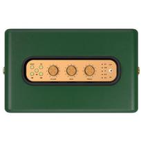 aux bluetooth - Tracer M30 TRAGLO47247 - 2 nuotrauka
