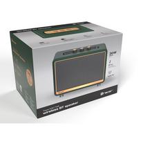 aux bluetooth - Tracer M30 TRAGLO47247 - 6 nuotrauka