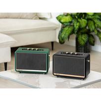 aux bluetooth - Tracer M30 TRAGLO47247 - 8 nuotrauka