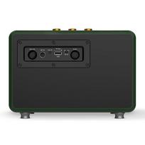 aux bluetooth - Tracer M30 TRAGLO47247 - 9 nuotrauka