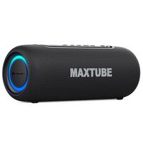 bluetooth nesiojamos koloneles - Tracer MaxTube TRAGLO47358 - 1 nuotrauka