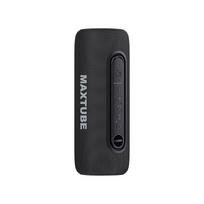 bluetooth nesiojamos koloneles - Tracer MaxTube TRAGLO47358 - 2 nuotrauka
