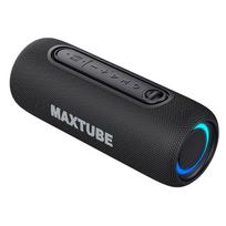bluetooth nesiojamos koloneles - Tracer MaxTube TRAGLO47358 - 3 nuotrauka