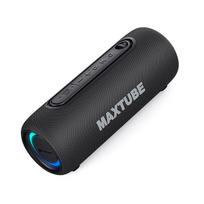 bluetooth nesiojamos koloneles - Tracer MaxTube TRAGLO47358 - 4 nuotrauka