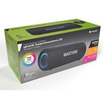 bluetooth nesiojamos koloneles - Tracer MaxTube TRAGLO47358 - 5 nuotrauka