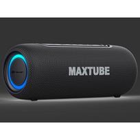 bluetooth nesiojamos koloneles - Tracer MaxTube TRAGLO47358 - 6 nuotrauka