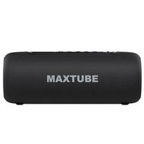 bluetooth nesiojamos koloneles - Tracer MaxTube TRAGLO47358 - 7 nuotrauka