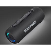bluetooth nesiojamos koloneles - Tracer MaxTube TRAGLO47358 - 8 nuotrauka