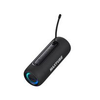 bluetooth nesiojamos koloneles - Tracer MaxTube TRAGLO47358 - 9 nuotrauka