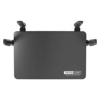 TOTOLINK LTE LR350