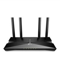 TP-Link XX230v Dual