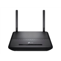 tp link gigabit router - TP-Link AC1200 Wireless VoIP GPON Router - 2 nuotrauka