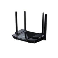 router ax1800 - Dahua AX18 - 1 nuotrauka