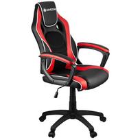 TRACER GC33 TRAINN47145