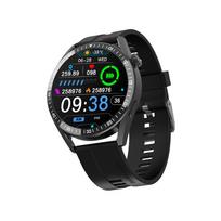 buitis - Tracer SM8V 47304 Onyx - 2 nuotrauka